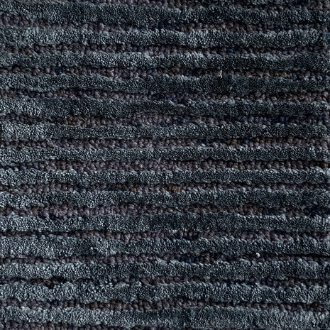 Vlas - Basalt - 220x300