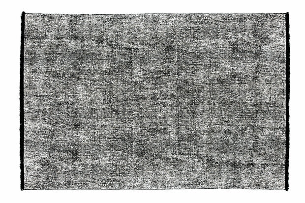 Tweed - B710 - 200x300cm